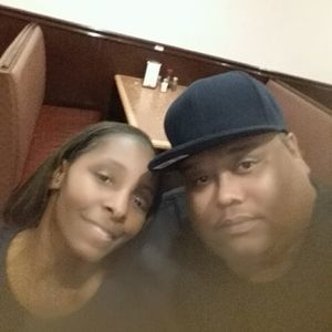 Meet your Posher, Kendrick